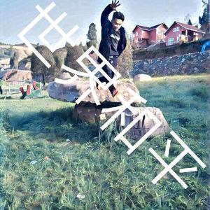 离开了青春的生活