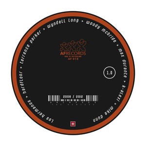 BASIC ACID (DJ ESP Remix)