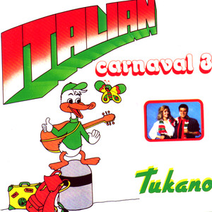 Italian Carnaval 3