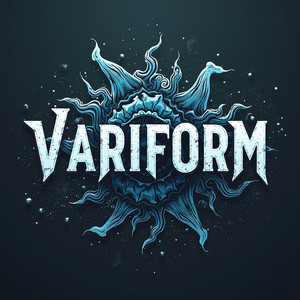 VARIFORM