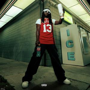 Drank Flow (Explicit)