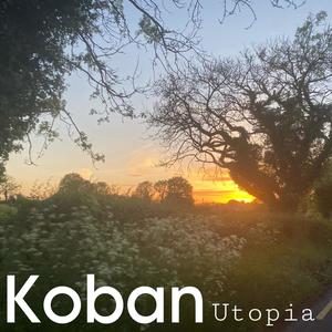 Utopia (Instrumental Version)