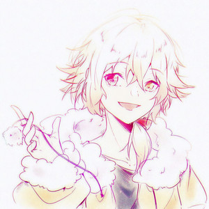 Girls Like You (正太版)