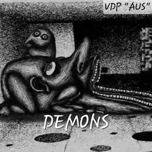 Demons (Explicit)