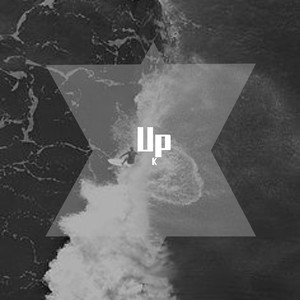 Up（Prod.Furyl)