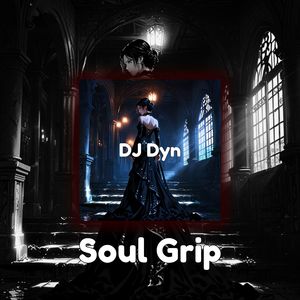 Soul Grip