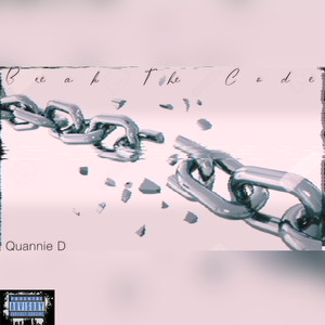 Break The Code (Explicit)