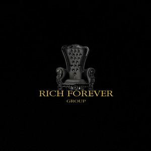 ROAD TO RICH (Explicit)