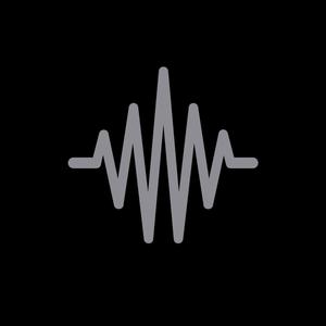 Carros dëlujo (Explicit)