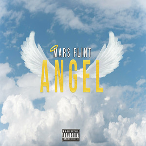 Angel (Explicit)