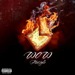 WOW (Explicit)