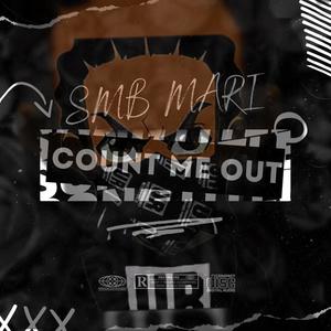 Face Opps (Explicit)