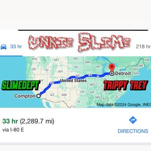 Lo Key (feat. Banger) (Explicit)