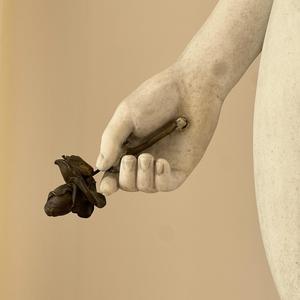 Parmille - Spectacle