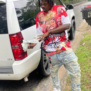 MAKE DAT AZZ CLAP (Explicit)