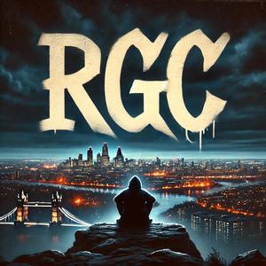 RGC (Explicit)