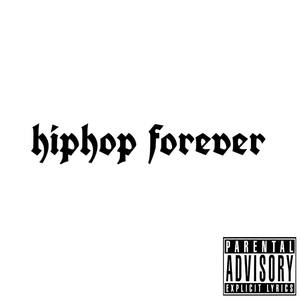 Hiphop forever