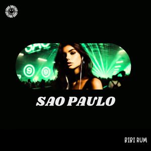 Sao Paulo (House|Explicit)