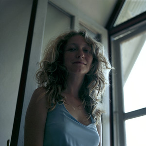 Sabah (Live - 10th Year Anniversary Edition)