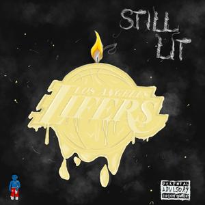 Meet Me In Leimert (Explicit)