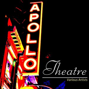 Apollo Theatre