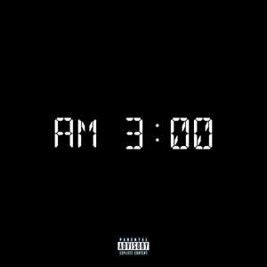 3am Freestyle (Explicit)