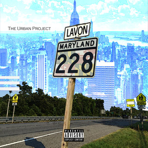 The Urban Project (Explicit)