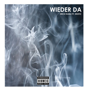 Wolf of Rap (Explicit)