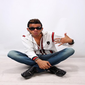 Fariceo (feat. H2 & Mr. Manyao) (Explicit)