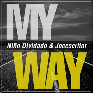 My Way