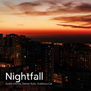 Nightfall