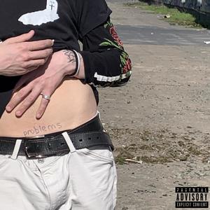 Таким как я (Explicit)