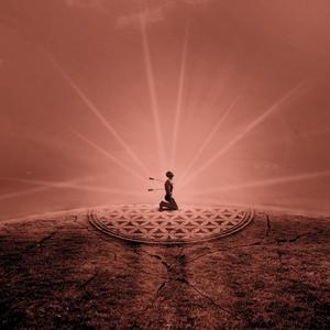 A Thousand Times (feat. Josué Gonzalez) (Acoustic Version|Explicit)