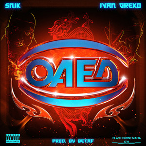 OAED (Explicit)