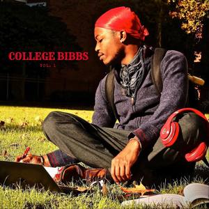 College Bibbs, Vol. 1