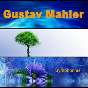 Mahler: Symphonies