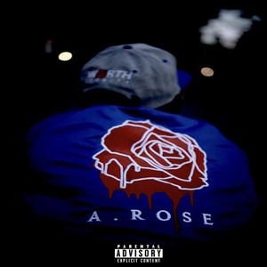 Attention (Explicit)