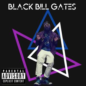 SUMMER TIME (Radio Edit) [Explicit]