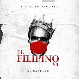 El Filipino V1 (Explicit)