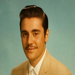 Toxicity (1960 Motown Soul)