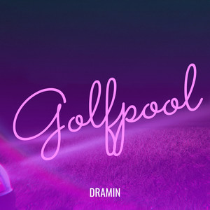 Golfpool