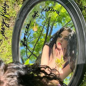 Burn Memories (Explicit)