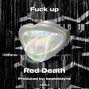 **** up