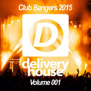 Get It Up (Are You Ready for Love) (Loud Bit Project & DJ Max-Wave Remix)