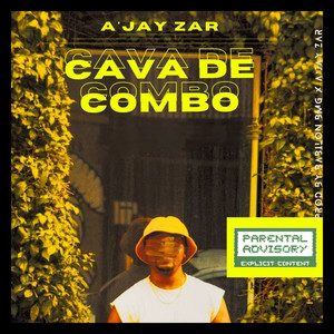 Cava De Combo (Explicit)