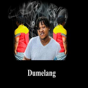 Dumelang