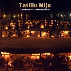 Tatillu miju