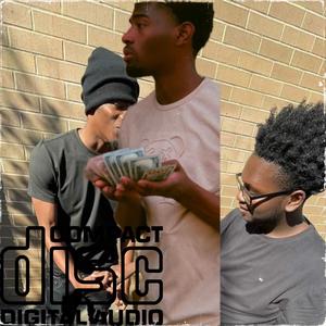 On top (feat. 706zay & Lowke3y) (Explicit)