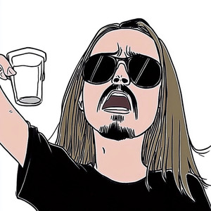 もうお酒飲めないよ