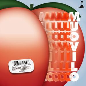 Muovilo(feat. KlaCat) (Explicit)